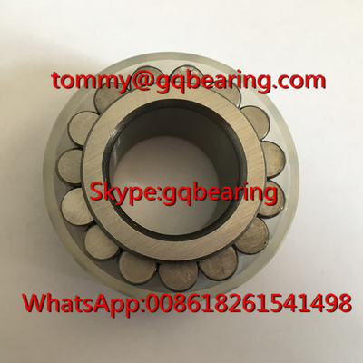 hộp số sử dụng F-229070 vòng bi cuộn hình trụ mà không có lồng F-229070.RN vòng bi cuộn bổ sung đầy đủ