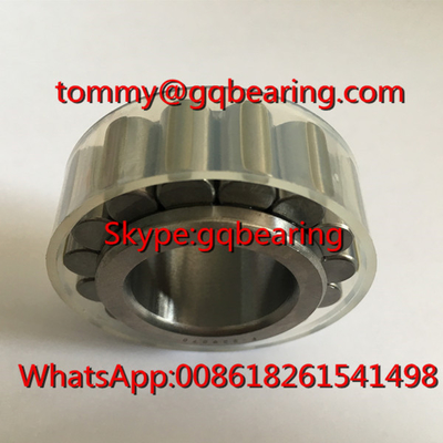 hộp số sử dụng F-229070 vòng bi cuộn hình trụ mà không có lồng F-229070.RN vòng bi cuộn bổ sung đầy đủ
