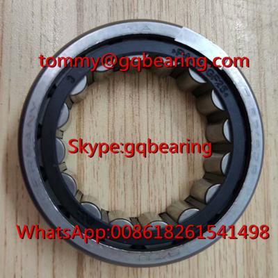 INA F-621629 Xích đơn hàng vòng bi trụ không có vòng trong F-621629 Xích hộp số