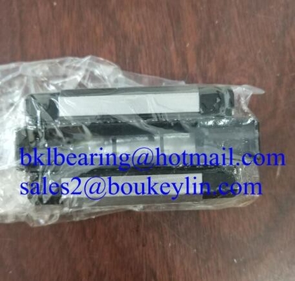 Chất lượng tốt nhất là vòng bi tuyến tính rexroth R162219420 vòng bi đường dẫn chất lượng P0/P6/P5/P4/P2