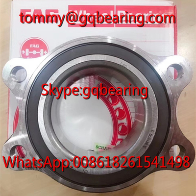 FAG F-563438.10 Lối xích bánh F-563438.10 Lối xích bánh sau
