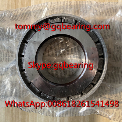 Gcr15 Thép TIMKEN HH224334 / HH224310 Inch Dimension Conical Roller Bearing