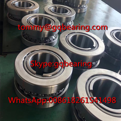 Gcr15 Thép NP636382/NP353740 Gói cuộn cong hai hàng