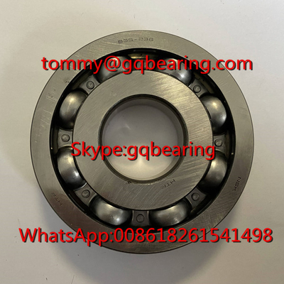 NSK B35-236 Lối đệm bóng rãnh sâu HTF B35-236 UR Lối đệm hộp số