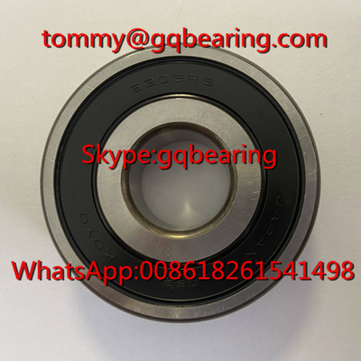 Nhật Bản gốc Koyo 6303-2RS 6303-2RSCM 63032RSCM Deep Groove Ball Bearing