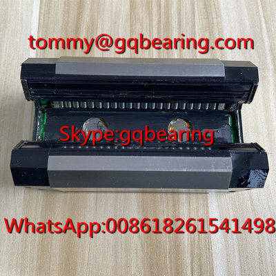 Nước Pháp Nguồn gốc INA RWU45-E-H-123930123/AAAE V3-G1 Đường trượt đường thẳng có dung dịch hẹp cao
