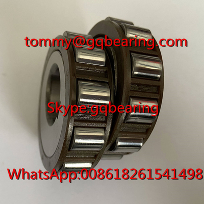 NTN 6120608YRX Xương xích lập trường 612 0608 YRX Xương xích chuồng nylon chuồng xi lanh cho máy giảm