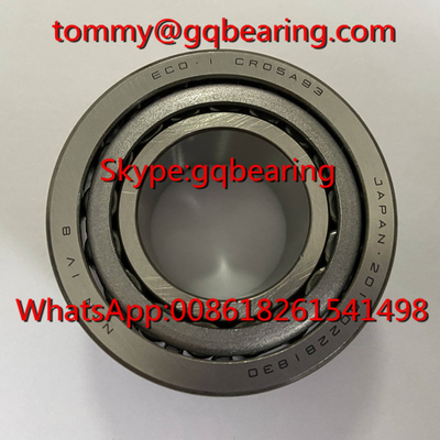 NTN ECO.1 CR05A93 Vòng lăn cong Toyota 91102-5T0-003 hộp số Vòng lề 25*51*21mm