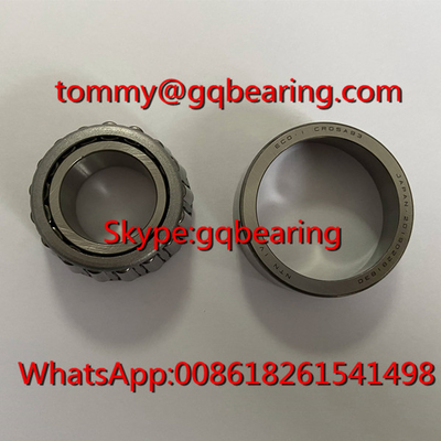 NTN ECO.1 CR05A93 Vòng lăn cong Toyota 91102-5T0-003 hộp số Vòng lề 25*51*21mm