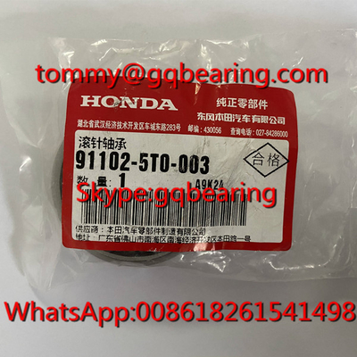 NTN ECO.1 CR05A93 Vòng lăn cong Toyota 91102-5T0-003 hộp số Vòng lề 25*51*21mm