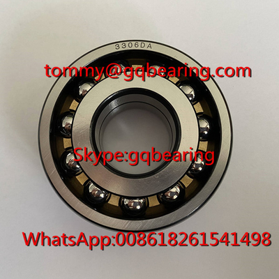 3306-DA 3306DA 3306DMA Gói bóng liên lạc góc hai hàng