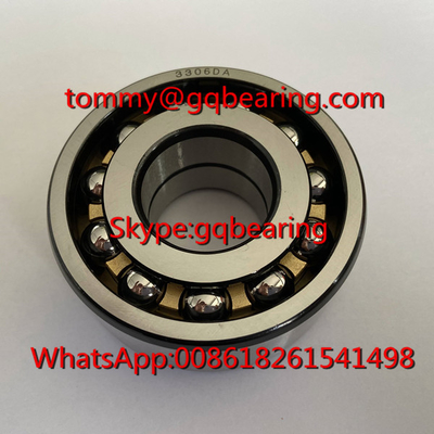 3306-DA 3306DA 3306DMA Gói bóng liên lạc góc hai hàng