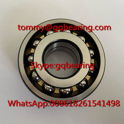3306-DA 3306DA 3306DMA Gói bóng liên lạc góc hai hàng