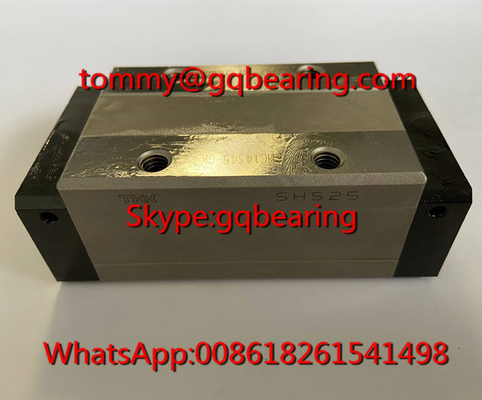 Nhật Bản THK gốc SHS25R1SS(GK) Bảng tuyến tính THK SHS25R Linear Slide