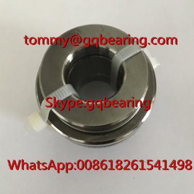Gcr15 Vật liệu thép AXNB2557 Xét hợp chính xác AXNB2557 Xét xích kim phức tạp