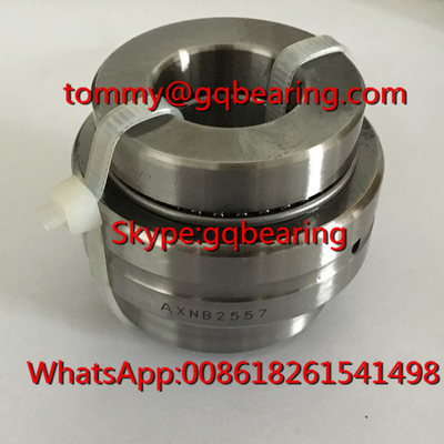 Gcr15 Vật liệu thép AXNB2557 Xét hợp chính xác AXNB2557 Xét xích kim phức tạp