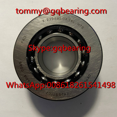 Gcr15 vật liệu thép FAG F-239495 F-239495.04 F-239495.04.SKL-H79 Lái xe hơi khác biệt