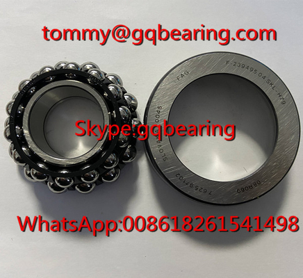 Gcr15 vật liệu thép FAG F-239495 F-239495.04 F-239495.04.SKL-H79 Lái xe hơi khác biệt