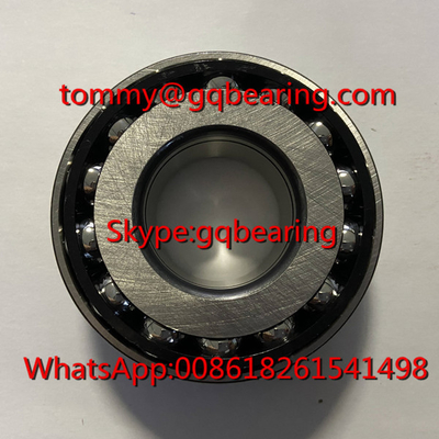 Gcr15 vật liệu thép FAG F-239495 F-239495.04 F-239495.04.SKL-H79 Lái xe hơi khác biệt