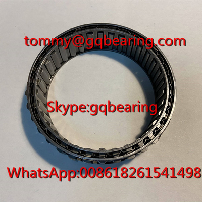 Gcr15 vật liệu thép DC7969C ((5C) Sprag Clutch Bearing STIEBER DC-7969C ((5C) -N Freewheel Bearing