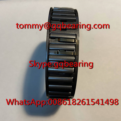 Gcr15 vật liệu thép DC7969C ((5C) Sprag Clutch Bearing STIEBER DC-7969C ((5C) -N Freewheel Bearing
