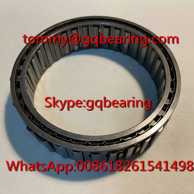 Gcr15 vật liệu thép DC7969C ((5C) Sprag Clutch Bearing STIEBER DC-7969C ((5C) -N Freewheel Bearing