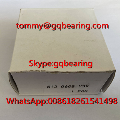 Koyo 612 0608 YSX Xích lăn lăn lồng nylon 6120608YSX Xích lăn đặc