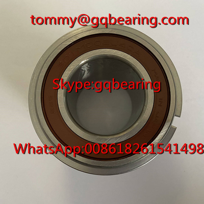 Vật liệu thép Chrome NSK 30TMD02U40A 30TMD02 30TMD02VV Xây đệm ô tô 30 x 55 x 39 mm