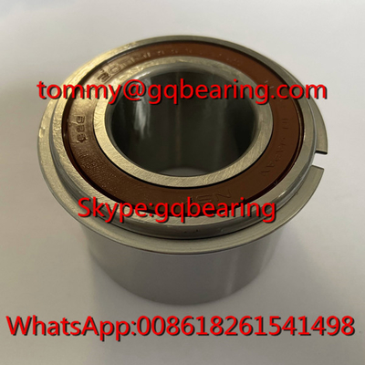 Chrom Steel vật liệu NSK 30TMD02T1XNR*CG37*01 Xích xích ô tô 30 x 55 x 39 mm