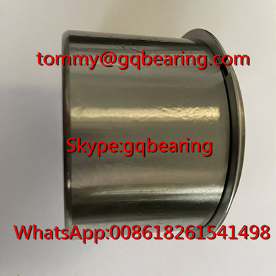 Chrom Steel vật liệu NSK 30TMD02T1XNR*CG37*01 Xích xích ô tô 30 x 55 x 39 mm