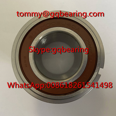 Vật liệu thép Chrome NSK 30TMD02U40A 30TMD02 30TMD02VV Xây đệm ô tô 30 x 55 x 39 mm