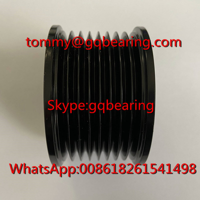 Gcr15 vật liệu thép gốc Nhật Bản Koyo PU105529RMXY7