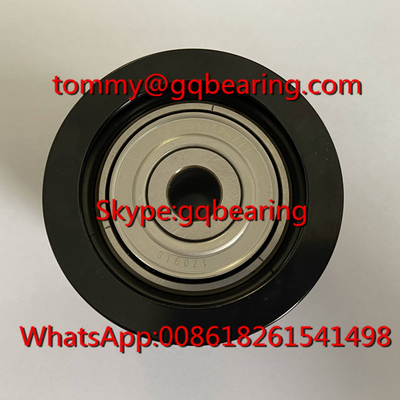 Gcr15 vật liệu thép gốc Nhật Bản Koyo PU105529RMXY7
