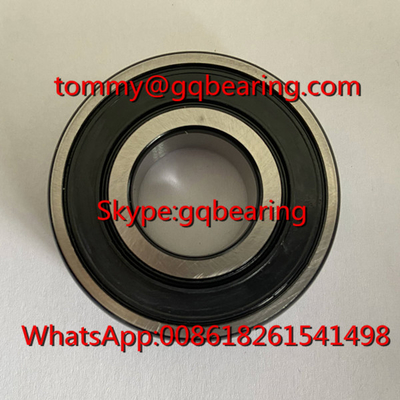 TIMKEN 203-FF Xích đơn hàng vòng bi đáy Timken thay thế vòng bi 203FF
