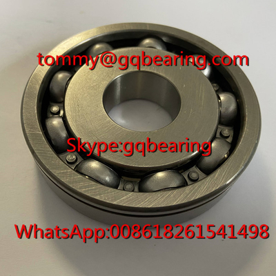 NSK B27-12NX Lối đệm quả bóng rãnh sâu cho Honda 91103-P7W-005 Lối đệm hộp số