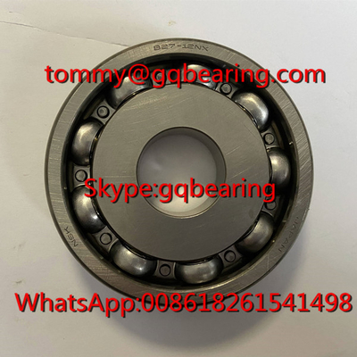 NSK B27-12NX Lối đệm quả bóng rãnh sâu cho Honda 91103-P7W-005 Lối đệm hộp số