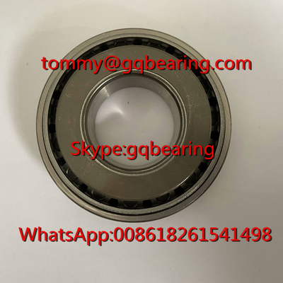 Gcr15 Vật liệu thép NTN EC44238S01 Đường bi phân biệt CR07A74 Đường bi cuộn cong