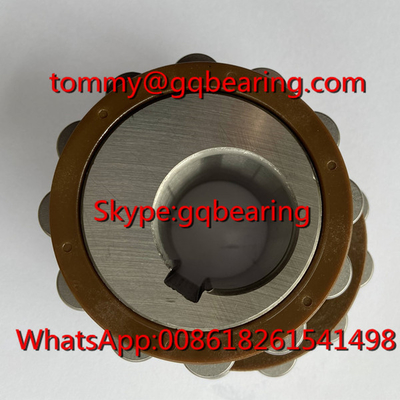 NTN 4160608 YEX2 Xích vòng xích lăn lồng nylon 4160608YEX2 Xích vòng xích