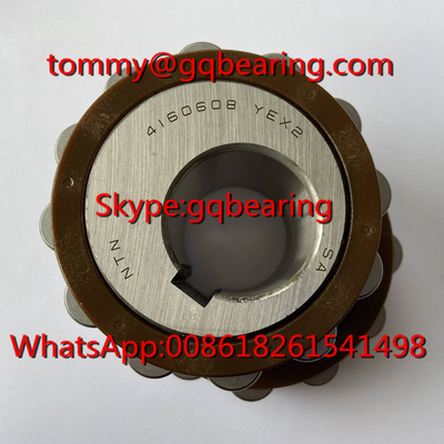 NTN 4160608 YEX2 Xích vòng xích lăn lồng nylon 4160608YEX2 Xích vòng xích