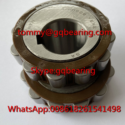 NTN 4160608 YEX2 Xích vòng xích lăn lồng nylon 4160608YEX2 Xích vòng xích