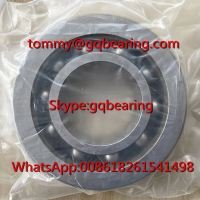 NSK B60-50 Lối đệm quả cầu rãnh sâu B60-50 Quả cầu gốm Lối đệm hộp số