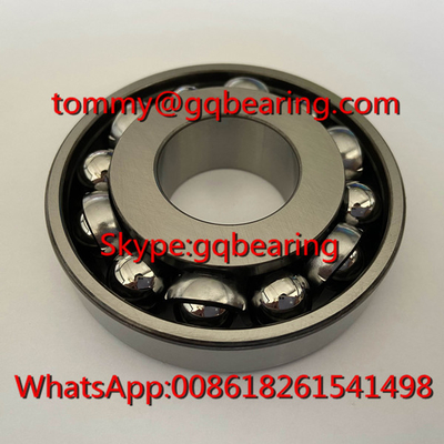 Gcr15 Vật liệu thép NTN SF06A69 Lối đệm quả bóng rãnh sâu cho 91002-RAS-003 Lối đệm hộp số