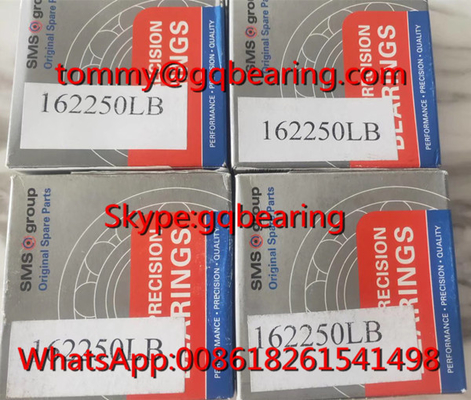 SMS 162250LB Vòng đệm bóng liên lạc góc F0364028 - 800821 360015 Vòng đệm dây cao tốc