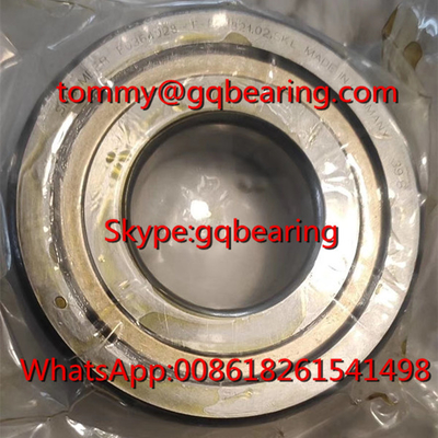 SMS 162250LB Vòng đệm bóng liên lạc góc F0364028 - 800821 360015 Vòng đệm dây cao tốc
