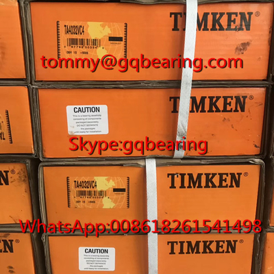 C4 Tự do TIMKEN TA4030V TA4030VC4 Xích vòng xích hình trụ