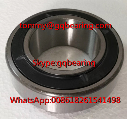 Vật liệu thép Gcr15 NTN SBX1155K Xích vòng bi quả sâu SBX1155K Xích vòng bi quả