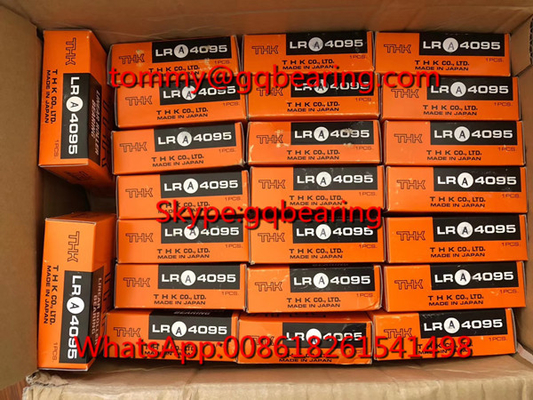 Chrom Steel vật liệu gốc Nhật Bản THK LRA3275Z Xích dây chuyền dây chuyền