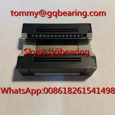INA KWUE15-C Hệ thống hướng dẫn đơn đường sắt hình bóng nhỏ KWUE15C W1 V1 khối tuyến tính