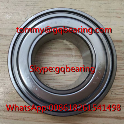 C5 Khả năng Koyo 83A831GC5 Đơn hàng Deep Groove Ball Bearing Gearbox Bearing ID 36.125mm