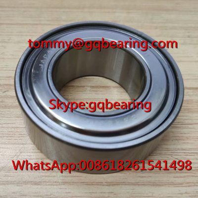C5 Khả năng Koyo 83A831GC5 Đơn hàng Deep Groove Ball Bearing Gearbox Bearing ID 36.125mm